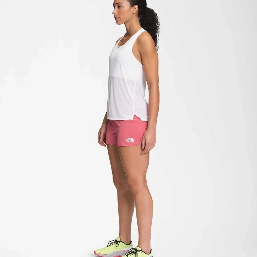 The North Face Movmynt Short 2.0